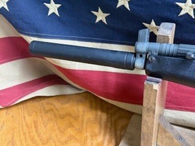 ATI GSG-522 - Image 8 of 10