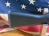 ATI GSG-522 - Image 2 of 10