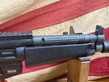 ATI GSG-522 - Image 5 of 10