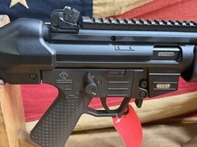 ATI GSG-522 - Image 3 of 10