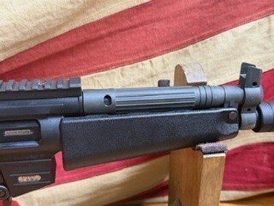 ATI GSG-522 - Image 5 of 10