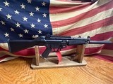 ATI GSG-522 - Image 1 of 10