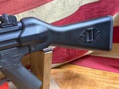 ATI GSG-522 - Image 7 of 10