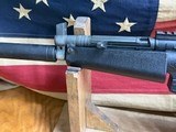 ATI GSG-522 - Image 9 of 10