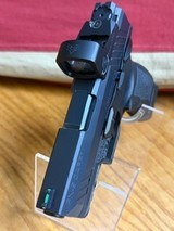 TISAS PX-9 - Image 4 of 6
