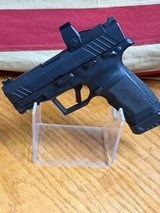 TISAS PX-9 - Image 6 of 6