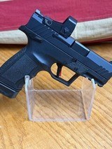 TISAS PX-9 - Image 3 of 6