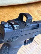 TISAS PX-9 - Image 2 of 6