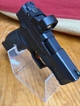 TISAS PX-9 - Image 1 of 6