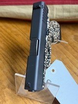 GLOCK G43 - Image 2 of 5
