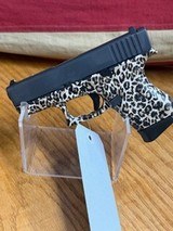 GLOCK G43 - Image 5 of 5