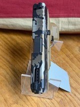 GLOCK 19X (V) - 2 of 5