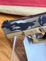 GLOCK 19X (V) - 4 of 5