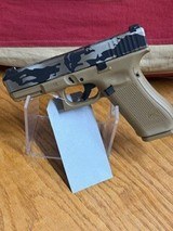 GLOCK 19X (V) - 5 of 5