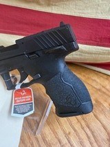 TAURUS TX22 - 4 of 5