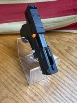 TAURUS TX22 - 3 of 5