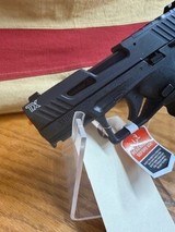 TAURUS TX22 - 1 of 5