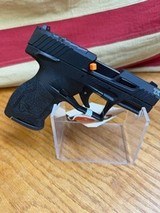 TAURUS TX22 - 5 of 5