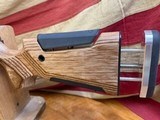 CZ 457 AT-ONE - Image 5 of 9