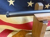 CZ 457 AT-ONE - Image 2 of 9