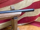 CZ 457 AT-ONE - Image 7 of 9