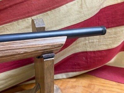 CZ 457 AT-ONE - Image 7 of 9