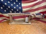 CZ 457 AT-ONE - Image 9 of 9