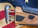 CZ 457 AT-ONE - Image 6 of 9