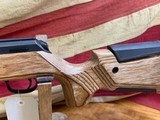 CZ 457 AT-ONE - Image 4 of 9