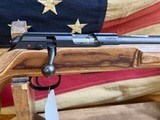 CZ 457 AT-ONE - Image 8 of 9