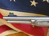 MARLIN 1894 SBL - 7 of 19