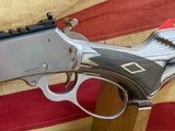 MARLIN 1894 SBL - 9 of 19