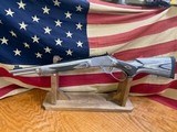 MARLIN 1894 SBL - 15 of 19