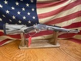 MARLIN 1894 SBL - 1 of 19