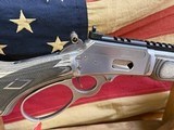 MARLIN 1894 SBL - 12 of 19