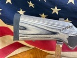 MARLIN 1894 SBL - 4 of 19