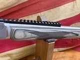 MARLIN 1894 SBL - 13 of 19