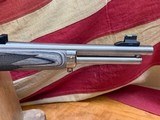 MARLIN 1894 SBL - 14 of 19