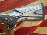 MARLIN 1894 SBL - 17 of 19