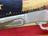 MARLIN 1894 SBL - 19 of 19
