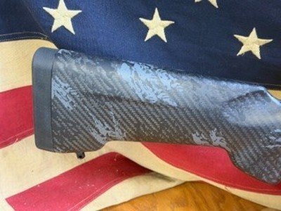 BERGARA B14 - Image 2 of 10