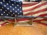 BERGARA B14 - Image 1 of 10