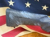 BERGARA B14 - Image 2 of 10
