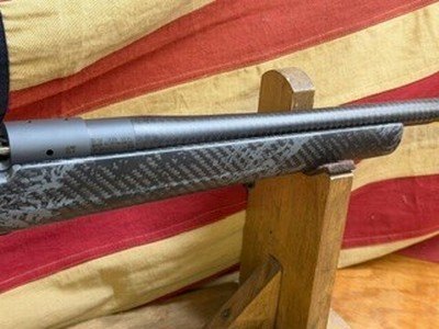 BERGARA B14 - Image 4 of 10