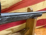 BERGARA B14 - Image 4 of 10