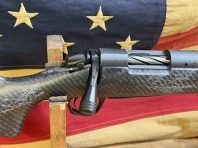 BERGARA B14 - Image 3 of 10