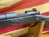 BERGARA B14 - Image 9 of 10