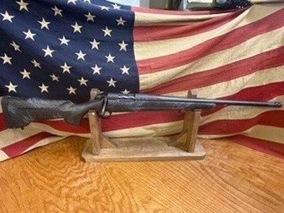 BERGARA B14 - Image 1 of 10