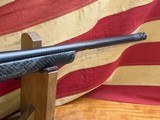 BERGARA B14 - Image 5 of 10