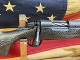 BERGARA B14 - Image 3 of 10